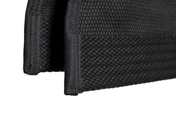 Тренежер для єдиноборств IPPONGEAR Uchi Komi 2 (учі комі) | Зображення 4