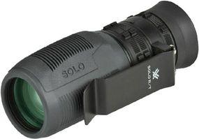 Монокуляр  Vortex SOLO® R/T 8х36 Монокуляр для спостереження Монокуляр армійський Монокуляр для військових