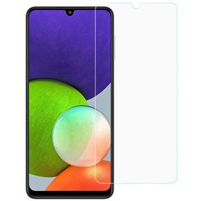 Захисне скло Ultra 0.33mm (тех.пак) для Samsung Galaxy A22 4G/M32/M22
