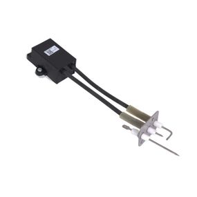 Блок розжига Thermo Alliance ET18 (301190033)