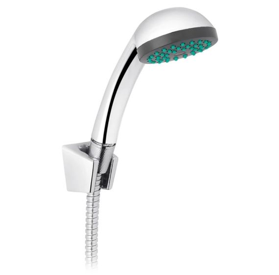 Змішувач для ванни Agua Sevilla-C061 (CV016444) | Зображення 4