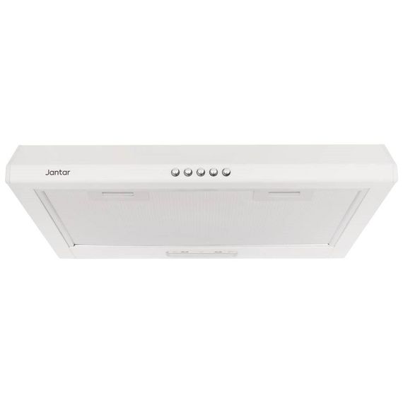 Витяжка кухонна Jantar ST I LED 60 WH