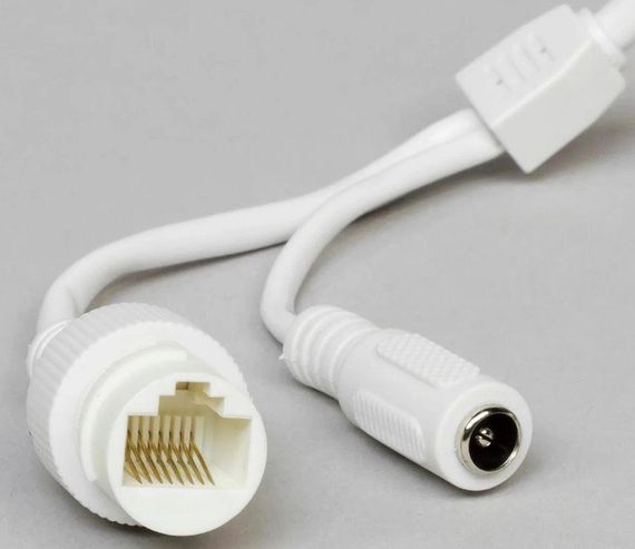 Уличная камера видеонаблюдения UKC CAMERA CAD N3 WIFI IP поворотная с удаленным доступом | Зображення 6