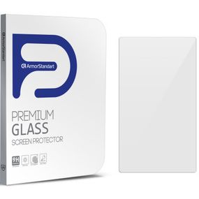 Стекло защитное Armorstandart Nintendo Switch Lite (ARM74478)