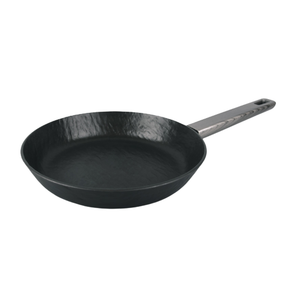 Сковорідка d24см а/п Greblon MR-1204-24 Maestro