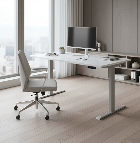  | Зображення 1