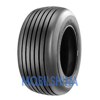 Всесезонные шины BKT FLOT RIB IMP (HF1) (с/х) (31/13.5R15 --)