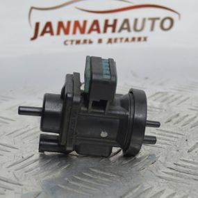 Клапан управління EGR Mercedes W203 W210 Sprinter Перетворювач тиску Мерседес Спрінтер A0005450527