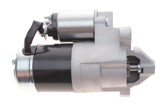 Стартер Renault Kangoo Megane Scenic 1.9DCi 99- = 113930 F 032 113 930