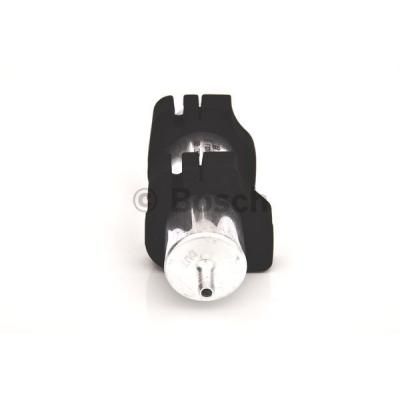 Фильтр топливный Bosch F 026 402 111 | Зображення 2