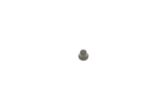 Ремкомплект супорта переднього Toyota Corolla 97-02 d=54mm  Lucas  254060 | Зображення 6