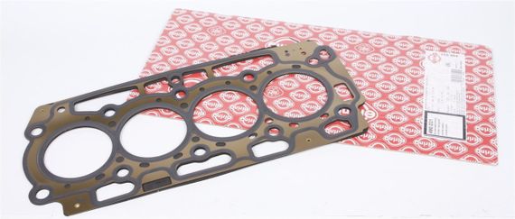 Прокладка ГБЦ Ford Transit 1.5TDCi 14- 1.4mm  490.031