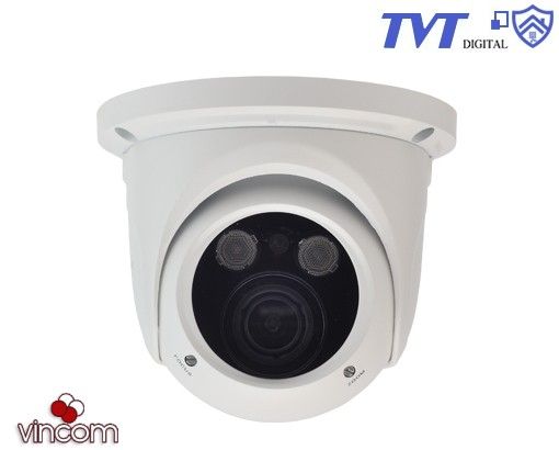 Видеокамера IP TVT TD-9525S1H (DFZPEAR2) | Зображення 2