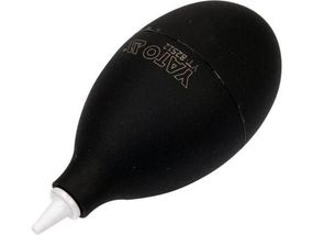 Груша для продування електроніки YATO антистатична, Ø= 40 мм, H= 90 мм YT-82512