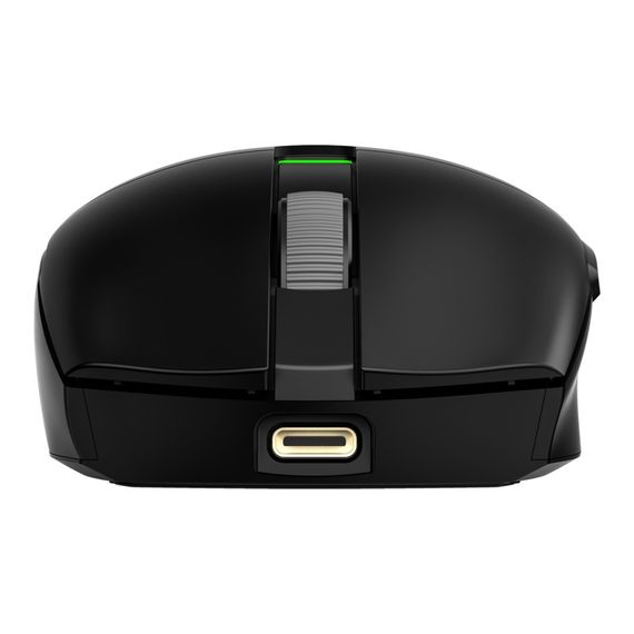 Wireless Миша Ігрова FANTECH XD7E ARIA E | Зображення 5