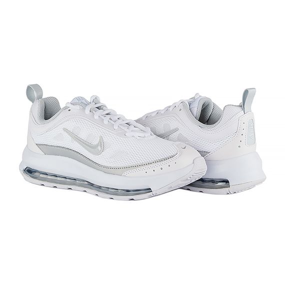 Кросівки Nike WMNS AIR MAX AP