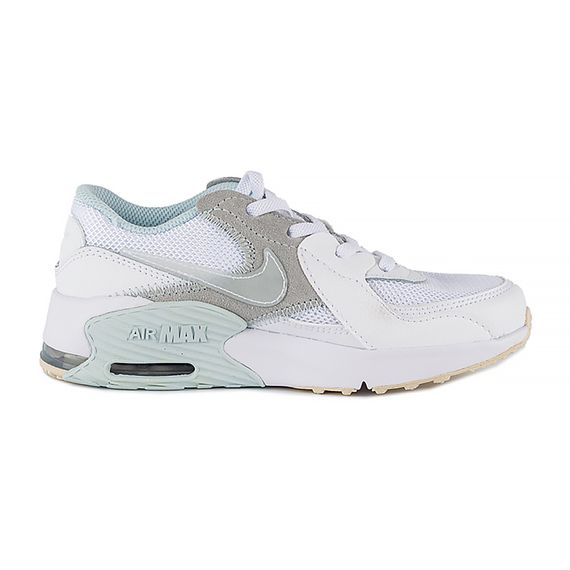 Кросівки Nike AIR MAX EXCEE (PS) | Зображення 2
