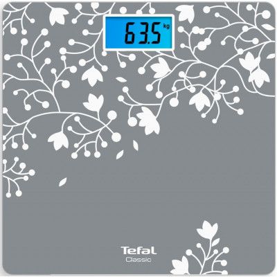 Весы напольные Tefal PP1537V0 - Топ Продаж! | Зображення 4