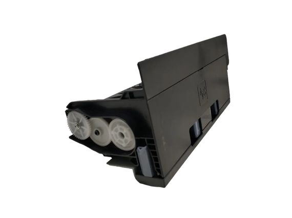 Узел дуплекса Epson WF-3620 Assy 1607753 | Зображення 1