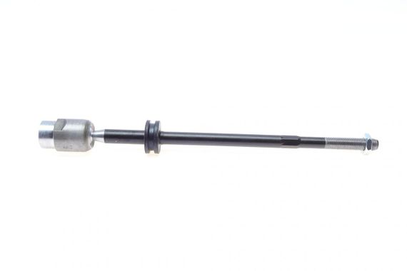 Тяга рульова Seat Cordoba Ibiza Toledo 91-02 VW Golf II Jetta II 83-92 L=368mm  92-00957 | Зображення 4