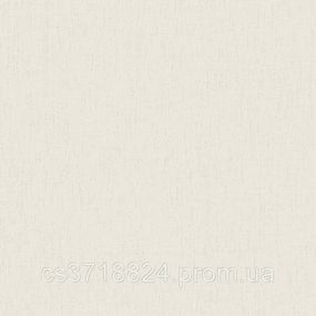 Обои виниловые на флизелиновой основе SINTRA Vendome UNI 477502 (1,06х10,05м)