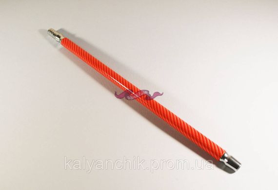 Мундштук для кальяна Carbone | Зображення 4