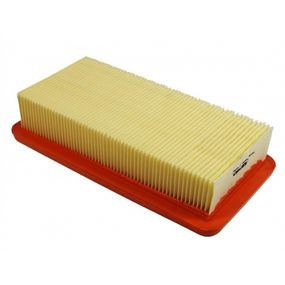 Воздушный фильтр для автомобиля Mando EAF00026M