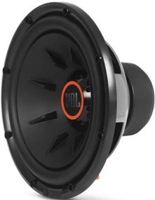 Сабвуфер JBL Club 1224