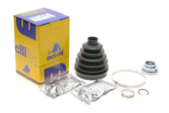 Пыльник шруса наружный Citroen Jumper Fiat Ducato Peugeot Boxer 06- 30.5x104x125  к-кт  13-0489