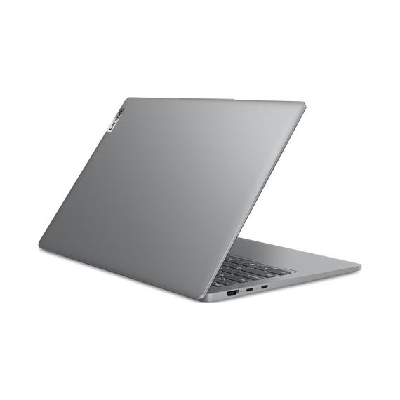Ноутбук Lenovo IdeaPad Pro 5 14AHP9 (83D3003CRA) | Зображення 6