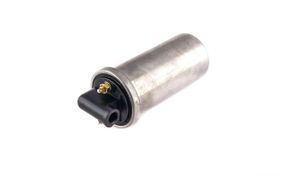 Котушка запалювання ЯВА 6V (Болгарія) VCH