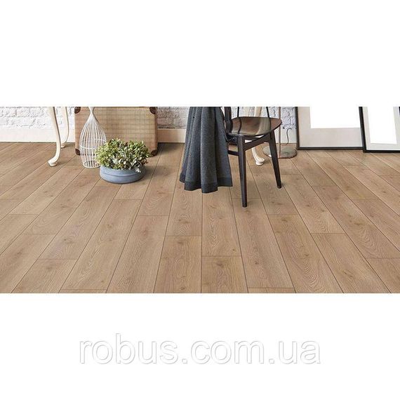 Ламінат Peli Parquet Loft 4V 8мм/32кл. Дуб монгольський LF704 | Зображення 1