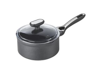 Ківш PYREX ORIGIN+ (1.4 л) 16 см