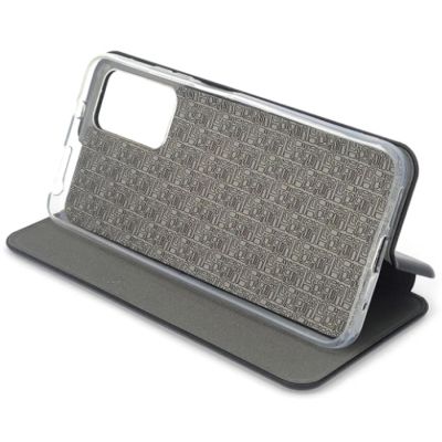 Чехол для мобильного телефона BeCover Exclusive Xiaomi Redmi Note 12S Dark Green (710275) | Зображення 2