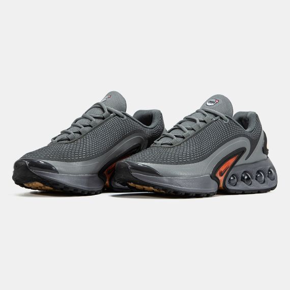 Кросівки Air Max DN, В'єтнам 2229 45 29 | Зображення 6