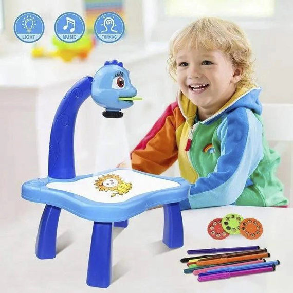  | Зображення 3