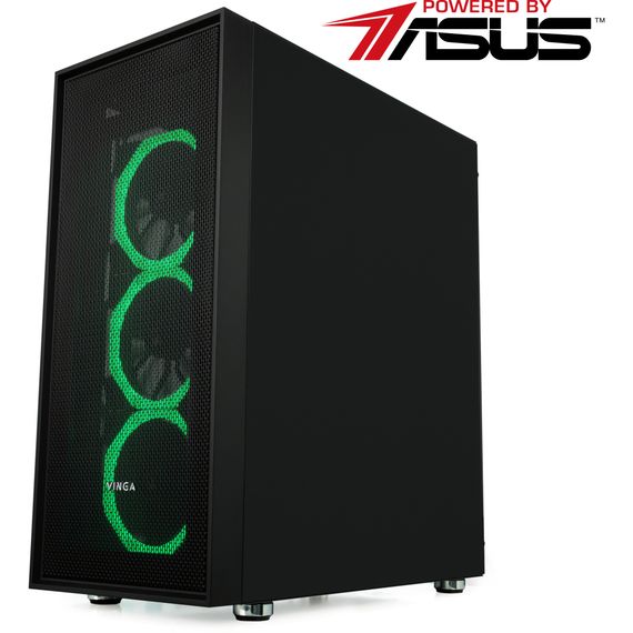 Комп&#039;ютер Vinga Odin D5534 (I5M32G3050W.D5534) | Зображення 1