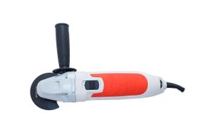 Машина многофункциональная Intertool - 300 Вт (DT-0523)