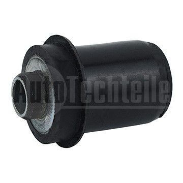 Сайлентблок подрамника Renault Kangoo 08-/Mercedes Benz Citan W415 13-21, AutoTechteile, 513 0125, 021336