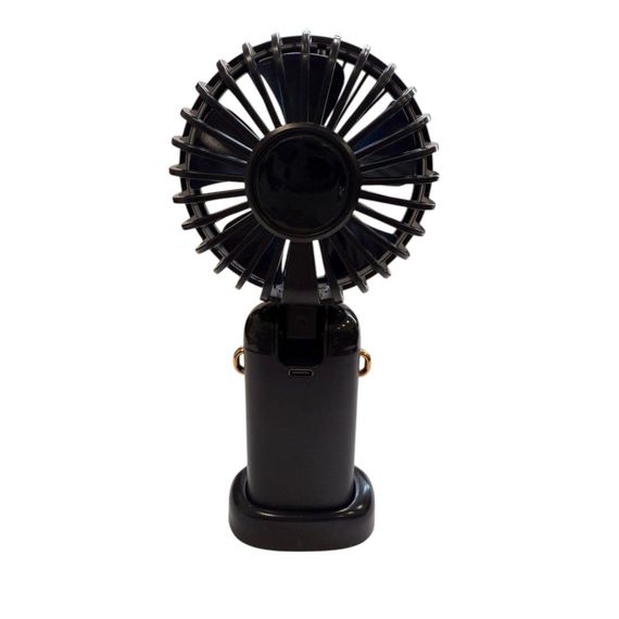 Вентилятор XoKo XK-F03-BK | Зображення 2