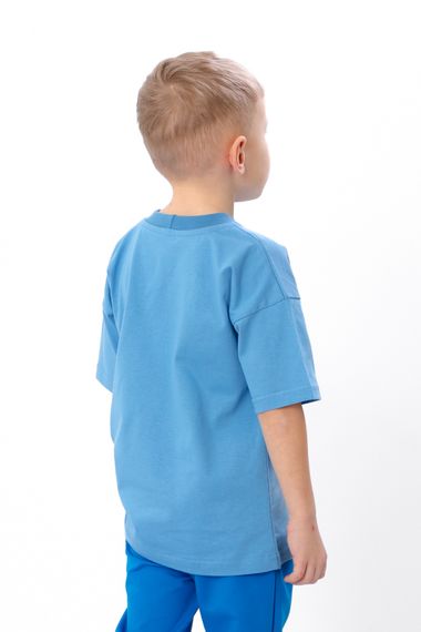 Футболка дитяча | Зображення 2