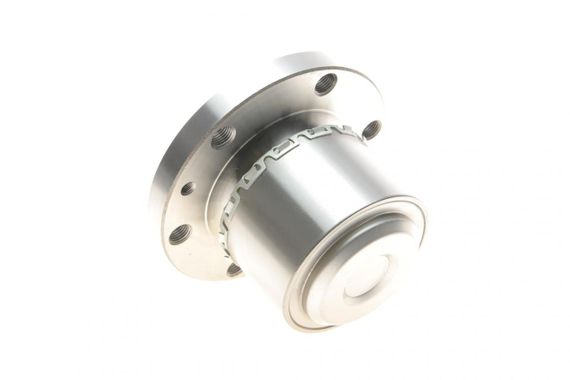 Підшипник маточини передньої Mercedes Benz Sprinter 3-5-t 906 VW Crafter 30-50 06- 10-1606 | Зображення 2