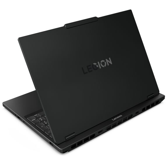 Ноутбук Lenovo Legion 5 15IRX10 (83LY00F1RA) | Зображення 5