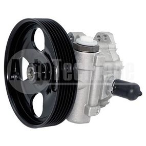 Насос гидроусилителя Citroёn Jumpy 1.6 HDi 07-16/ Fiat Scudo 1.6d Multijet 07-16/ Peugeot Expert 1.6 HDi 06-16, AutoTechteile, 502