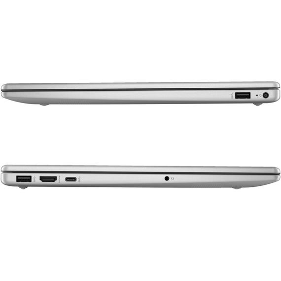 Ноутбук HP 15-fd1020ua (A0NC9EA) | Зображення 3
