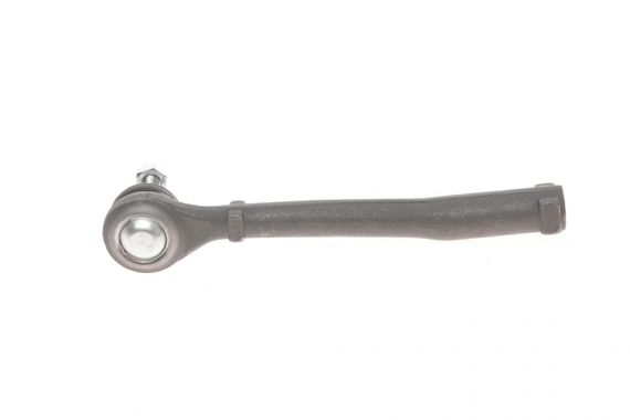 Наконечник рульової тяги R Citroen C3 Picasso 09- C-Elysse Peugeot 208 301 12- Peugeot 207 06-15 19-09809 | Зображення 1