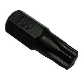 Біта 30ммTORX T50 (043-3Т50) HANS