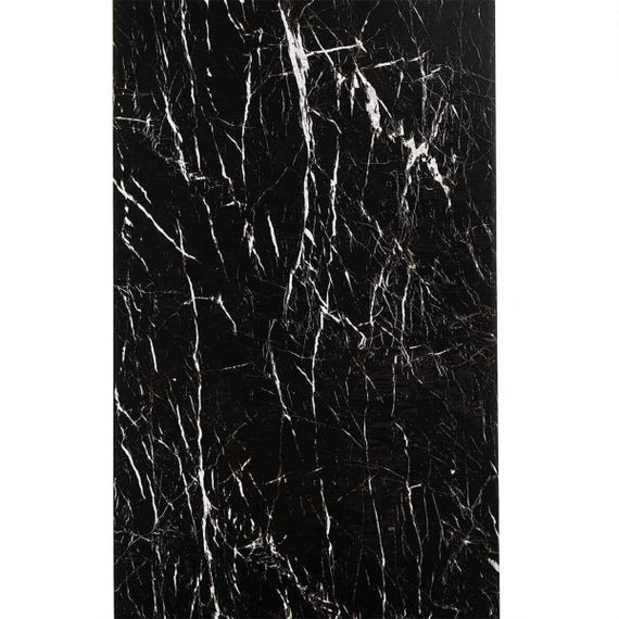 Самоклеящаяся стеновая PET плитка в рулоне 600х3000х2мм SW-00001694 | Зображення 1