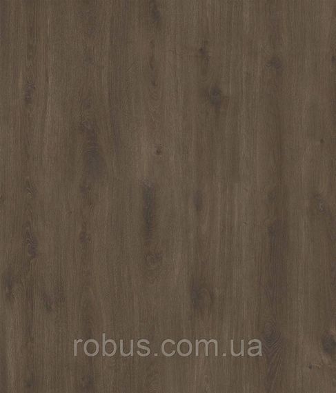 Ламінат REZULT Ultra 4V ДУБ МОТЕО ТЕМНИЙ UL 306
