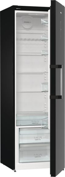 Холодильная камера Gorenje R619EABK6 | Зображення 7